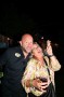 Thumbs/tn_Woodstock 2.0 2024 564.jpg